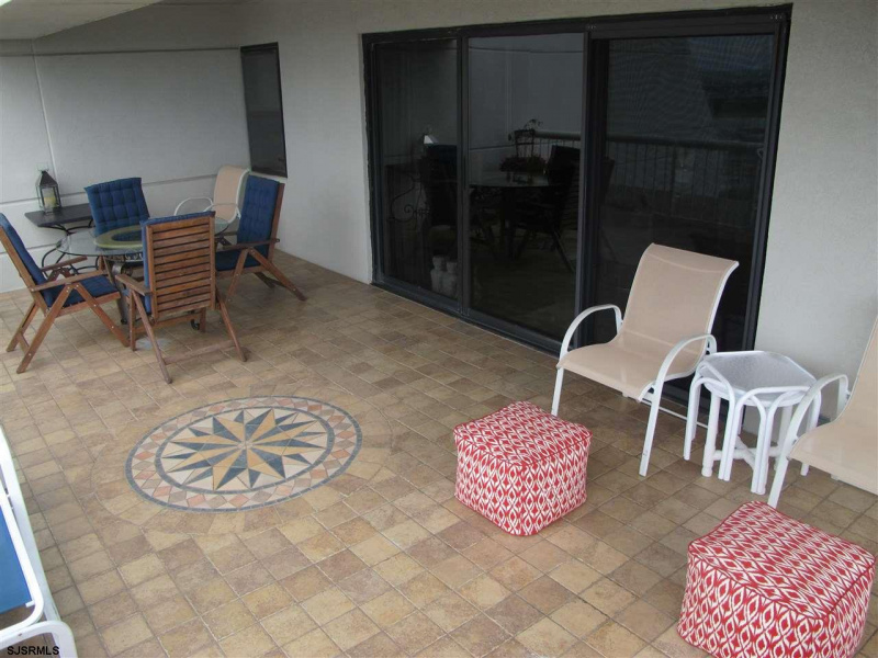 3101 Boardwalk, Atlantic City, New Jersey 08401-5101, 1 Bedroom Bedrooms, 5 Rooms Rooms,1 BathroomBathrooms,Condominium,For Sale,Boardwalk,541789