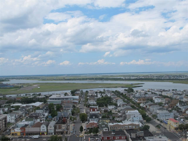 3101 Boardwalk, Atlantic City, New Jersey 08401-5101, 1 Bedroom Bedrooms, 5 Rooms Rooms,1 BathroomBathrooms,Condominium,For Sale,Boardwalk,541789