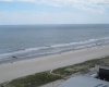 3101 Boardwalk, Atlantic City, New Jersey 08401-5101, 1 Bedroom Bedrooms, 5 Rooms Rooms,1 BathroomBathrooms,Condominium,For Sale,Boardwalk,541789