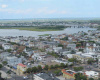 3101 Boardwalk, Atlantic City, New Jersey 08401-5101, 1 Bedroom Bedrooms, 5 Rooms Rooms,1 BathroomBathrooms,Condominium,For Sale,Boardwalk,541789