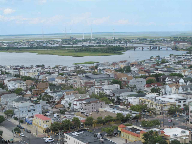 3101 Boardwalk, Atlantic City, New Jersey 08401-5101, 1 Bedroom Bedrooms, 5 Rooms Rooms,1 BathroomBathrooms,Condominium,For Sale,Boardwalk,541789