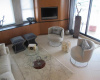 3101 Boardwalk, Atlantic City, New Jersey 08401-5101, 1 Bedroom Bedrooms, 5 Rooms Rooms,1 BathroomBathrooms,Condominium,For Sale,Boardwalk,541789