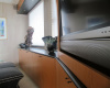 3101 Boardwalk, Atlantic City, New Jersey 08401-5101, 1 Bedroom Bedrooms, 5 Rooms Rooms,1 BathroomBathrooms,Condominium,For Sale,Boardwalk,541789