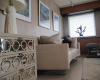 3101 Boardwalk, Atlantic City, New Jersey 08401-5101, 1 Bedroom Bedrooms, 5 Rooms Rooms,1 BathroomBathrooms,Condominium,For Sale,Boardwalk,541789
