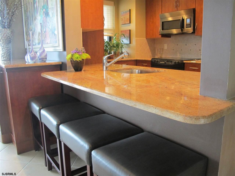 3101 Boardwalk, Atlantic City, New Jersey 08401-5101, 1 Bedroom Bedrooms, 5 Rooms Rooms,1 BathroomBathrooms,Condominium,For Sale,Boardwalk,541789