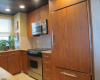 3101 Boardwalk, Atlantic City, New Jersey 08401-5101, 1 Bedroom Bedrooms, 5 Rooms Rooms,1 BathroomBathrooms,Condominium,For Sale,Boardwalk,541789