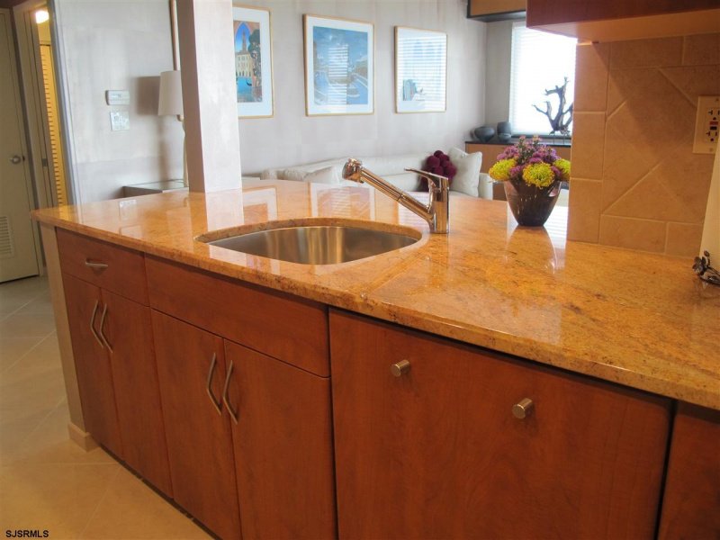 3101 Boardwalk, Atlantic City, New Jersey 08401-5101, 1 Bedroom Bedrooms, 5 Rooms Rooms,1 BathroomBathrooms,Condominium,For Sale,Boardwalk,541789