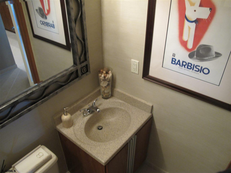 3101 Boardwalk, Atlantic City, New Jersey 08401-5101, 1 Bedroom Bedrooms, 5 Rooms Rooms,1 BathroomBathrooms,Condominium,For Sale,Boardwalk,541789