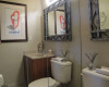 3101 Boardwalk, Atlantic City, New Jersey 08401-5101, 1 Bedroom Bedrooms, 5 Rooms Rooms,1 BathroomBathrooms,Condominium,For Sale,Boardwalk,541789