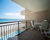 9600 Atlantic Ave. #901, Margate, New Jersey 08402, 2 Bedrooms Bedrooms, 7 Rooms Rooms,2 BathroomsBathrooms,Condominium,For Sale,Atlantic Ave. #901,541791
