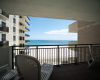 9600 Atlantic Ave. #901, Margate, New Jersey 08402, 2 Bedrooms Bedrooms, 7 Rooms Rooms,2 BathroomsBathrooms,Condominium,For Sale,Atlantic Ave. #901,541791