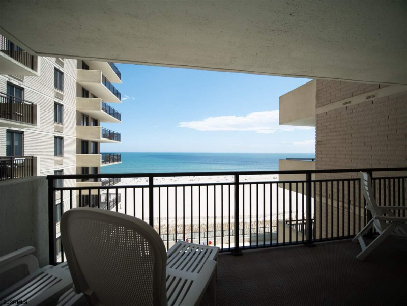 9600 Atlantic Ave. #901, Margate, New Jersey 08402, 2 Bedrooms Bedrooms, 7 Rooms Rooms,2 BathroomsBathrooms,Condominium,For Sale,Atlantic Ave. #901,541791