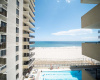 9600 Atlantic Ave. #901, Margate, New Jersey 08402, 2 Bedrooms Bedrooms, 7 Rooms Rooms,2 BathroomsBathrooms,Condominium,For Sale,Atlantic Ave. #901,541791