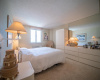 9600 Atlantic Ave. #901, Margate, New Jersey 08402, 2 Bedrooms Bedrooms, 7 Rooms Rooms,2 BathroomsBathrooms,Condominium,For Sale,Atlantic Ave. #901,541791
