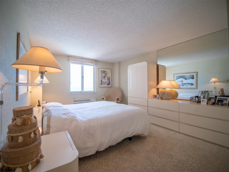 9600 Atlantic Ave. #901, Margate, New Jersey 08402, 2 Bedrooms Bedrooms, 7 Rooms Rooms,2 BathroomsBathrooms,Condominium,For Sale,Atlantic Ave. #901,541791