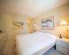 9600 Atlantic Ave. #901, Margate, New Jersey 08402, 2 Bedrooms Bedrooms, 7 Rooms Rooms,2 BathroomsBathrooms,Condominium,For Sale,Atlantic Ave. #901,541791