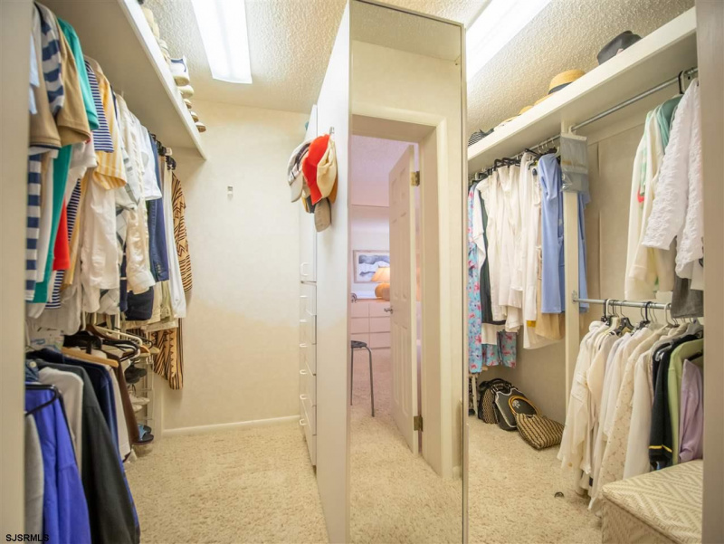 9600 Atlantic Ave. #901, Margate, New Jersey 08402, 2 Bedrooms Bedrooms, 7 Rooms Rooms,2 BathroomsBathrooms,Condominium,For Sale,Atlantic Ave. #901,541791