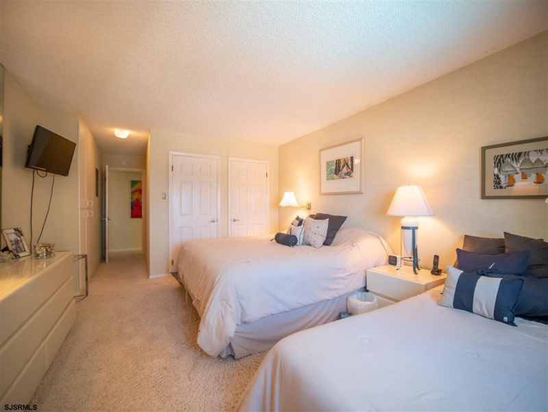 9600 Atlantic Ave. #901, Margate, New Jersey 08402, 2 Bedrooms Bedrooms, 7 Rooms Rooms,2 BathroomsBathrooms,Condominium,For Sale,Atlantic Ave. #901,541791
