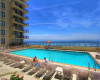 9600 Atlantic Ave. #901, Margate, New Jersey 08402, 2 Bedrooms Bedrooms, 7 Rooms Rooms,2 BathroomsBathrooms,Condominium,For Sale,Atlantic Ave. #901,541791