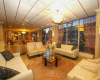 9600 Atlantic Ave. #901, Margate, New Jersey 08402, 2 Bedrooms Bedrooms, 7 Rooms Rooms,2 BathroomsBathrooms,Condominium,For Sale,Atlantic Ave. #901,541791