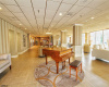 9600 Atlantic Ave. #901, Margate, New Jersey 08402, 2 Bedrooms Bedrooms, 7 Rooms Rooms,2 BathroomsBathrooms,Condominium,For Sale,Atlantic Ave. #901,541791