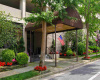 9600 Atlantic Ave. #901, Margate, New Jersey 08402, 2 Bedrooms Bedrooms, 7 Rooms Rooms,2 BathroomsBathrooms,Condominium,For Sale,Atlantic Ave. #901,541791