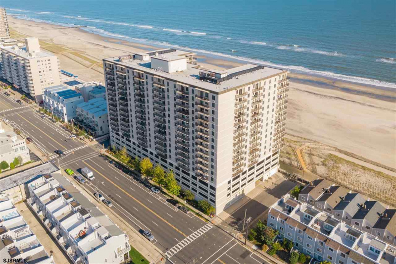 9600 Atlantic Ave. #901, Margate, New Jersey 08402, 2 Bedrooms Bedrooms, 7 Rooms Rooms,2 BathroomsBathrooms,Condominium,For Sale,Atlantic Ave. #901,541791
