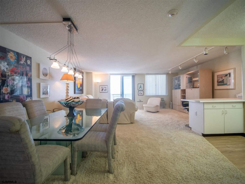 9600 Atlantic Ave. #901, Margate, New Jersey 08402, 2 Bedrooms Bedrooms, 7 Rooms Rooms,2 BathroomsBathrooms,Condominium,For Sale,Atlantic Ave. #901,541791