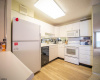 9600 Atlantic Ave. #901, Margate, New Jersey 08402, 2 Bedrooms Bedrooms, 7 Rooms Rooms,2 BathroomsBathrooms,Condominium,For Sale,Atlantic Ave. #901,541791