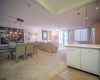 9600 Atlantic Ave. #901, Margate, New Jersey 08402, 2 Bedrooms Bedrooms, 7 Rooms Rooms,2 BathroomsBathrooms,Condominium,For Sale,Atlantic Ave. #901,541791