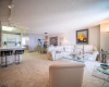 9600 Atlantic Ave. #901, Margate, New Jersey 08402, 2 Bedrooms Bedrooms, 7 Rooms Rooms,2 BathroomsBathrooms,Condominium,For Sale,Atlantic Ave. #901,541791