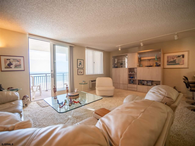 9600 Atlantic Ave. #901, Margate, New Jersey 08402, 2 Bedrooms Bedrooms, 7 Rooms Rooms,2 BathroomsBathrooms,Condominium,For Sale,Atlantic Ave. #901,541791