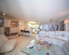 9600 Atlantic Ave. #901, Margate, New Jersey 08402, 2 Bedrooms Bedrooms, 7 Rooms Rooms,2 BathroomsBathrooms,Condominium,For Sale,Atlantic Ave. #901,541791