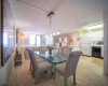 9600 Atlantic Ave. #901, Margate, New Jersey 08402, 2 Bedrooms Bedrooms, 7 Rooms Rooms,2 BathroomsBathrooms,Condominium,For Sale,Atlantic Ave. #901,541791