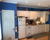 3500 Ocean Ave, Brigantine, New Jersey 08203, 1 Bedroom Bedrooms, 3 Rooms Rooms,1 BathroomBathrooms,Condominium,For Sale,Ocean Ave,541810