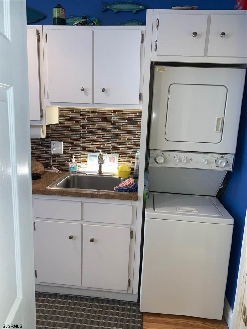 3500 Ocean Ave, Brigantine, New Jersey 08203, 1 Bedroom Bedrooms, 3 Rooms Rooms,1 BathroomBathrooms,Condominium,For Sale,Ocean Ave,541810