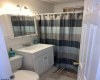 3500 Ocean Ave, Brigantine, New Jersey 08203, 1 Bedroom Bedrooms, 3 Rooms Rooms,1 BathroomBathrooms,Condominium,For Sale,Ocean Ave,541810
