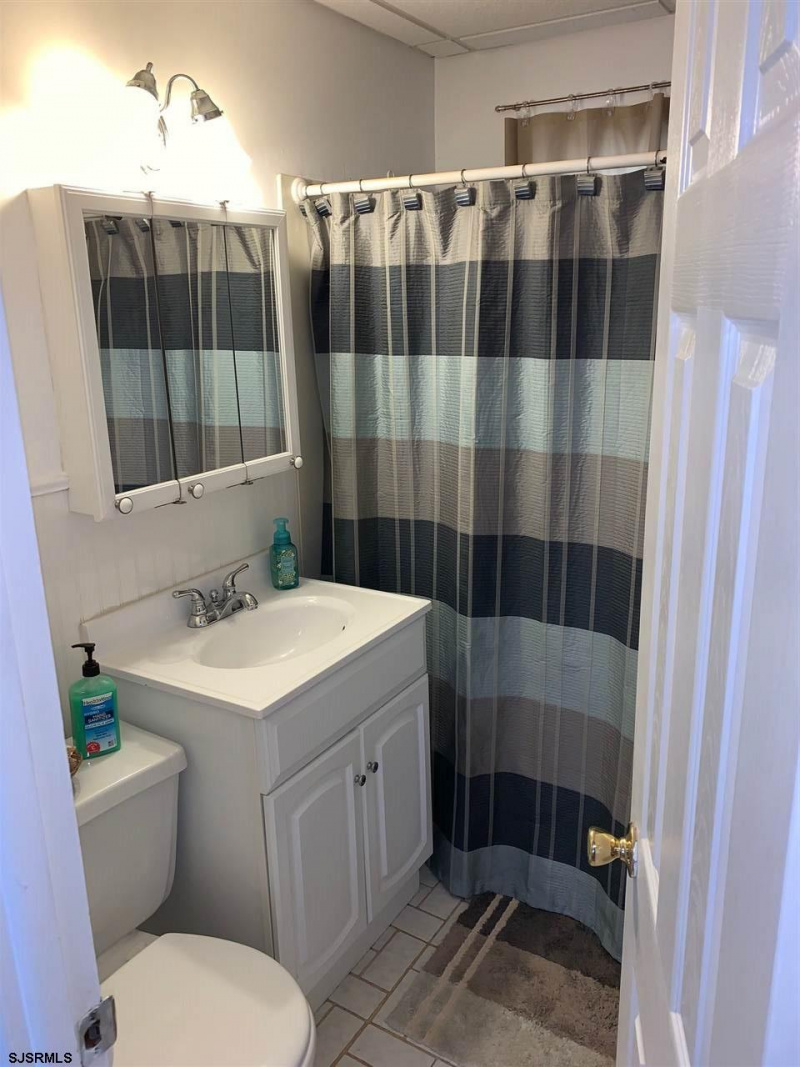 3500 Ocean Ave, Brigantine, New Jersey 08203, 1 Bedroom Bedrooms, 3 Rooms Rooms,1 BathroomBathrooms,Condominium,For Sale,Ocean Ave,541810