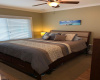 3500 Ocean Ave, Brigantine, New Jersey 08203, 1 Bedroom Bedrooms, 3 Rooms Rooms,1 BathroomBathrooms,Condominium,For Sale,Ocean Ave,541810