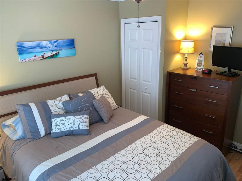 3500 Ocean Ave, Brigantine, New Jersey 08203, 1 Bedroom Bedrooms, 3 Rooms Rooms,1 BathroomBathrooms,Condominium,For Sale,Ocean Ave,541810