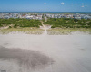 3500 Ocean Ave, Brigantine, New Jersey 08203, 1 Bedroom Bedrooms, 3 Rooms Rooms,1 BathroomBathrooms,Condominium,For Sale,Ocean Ave,541810