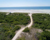 3500 Ocean Ave, Brigantine, New Jersey 08203, 1 Bedroom Bedrooms, 3 Rooms Rooms,1 BathroomBathrooms,Condominium,For Sale,Ocean Ave,541810