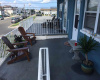3500 Ocean Ave, Brigantine, New Jersey 08203, 1 Bedroom Bedrooms, 3 Rooms Rooms,1 BathroomBathrooms,Condominium,For Sale,Ocean Ave,541810