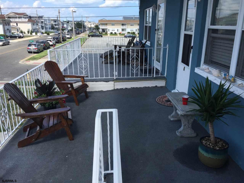 3500 Ocean Ave, Brigantine, New Jersey 08203, 1 Bedroom Bedrooms, 3 Rooms Rooms,1 BathroomBathrooms,Condominium,For Sale,Ocean Ave,541810