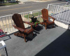 3500 Ocean Ave, Brigantine, New Jersey 08203, 1 Bedroom Bedrooms, 3 Rooms Rooms,1 BathroomBathrooms,Condominium,For Sale,Ocean Ave,541810