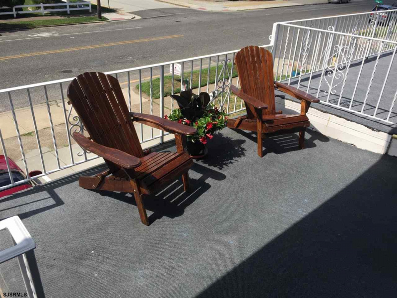 3500 Ocean Ave, Brigantine, New Jersey 08203, 1 Bedroom Bedrooms, 3 Rooms Rooms,1 BathroomBathrooms,Condominium,For Sale,Ocean Ave,541810