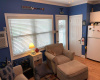 3500 Ocean Ave, Brigantine, New Jersey 08203, 1 Bedroom Bedrooms, 3 Rooms Rooms,1 BathroomBathrooms,Condominium,For Sale,Ocean Ave,541810