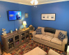 3500 Ocean Ave, Brigantine, New Jersey 08203, 1 Bedroom Bedrooms, 3 Rooms Rooms,1 BathroomBathrooms,Condominium,For Sale,Ocean Ave,541810