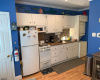 3500 Ocean Ave, Brigantine, New Jersey 08203, 1 Bedroom Bedrooms, 3 Rooms Rooms,1 BathroomBathrooms,Condominium,For Sale,Ocean Ave,541810