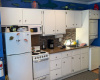 3500 Ocean Ave, Brigantine, New Jersey 08203, 1 Bedroom Bedrooms, 3 Rooms Rooms,1 BathroomBathrooms,Condominium,For Sale,Ocean Ave,541810